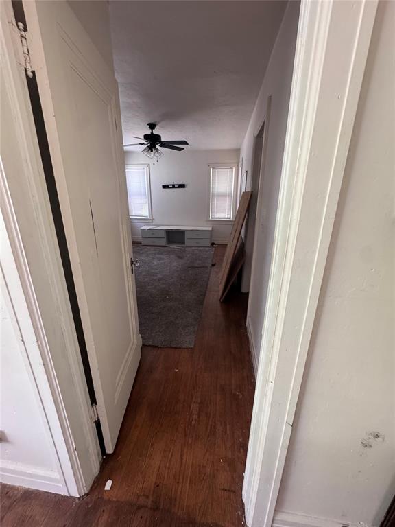 2701 NW 12th Street
