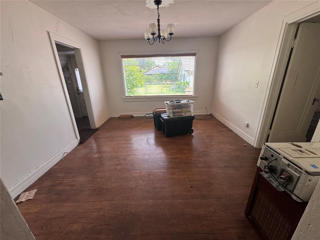 2701 NW 12th Street