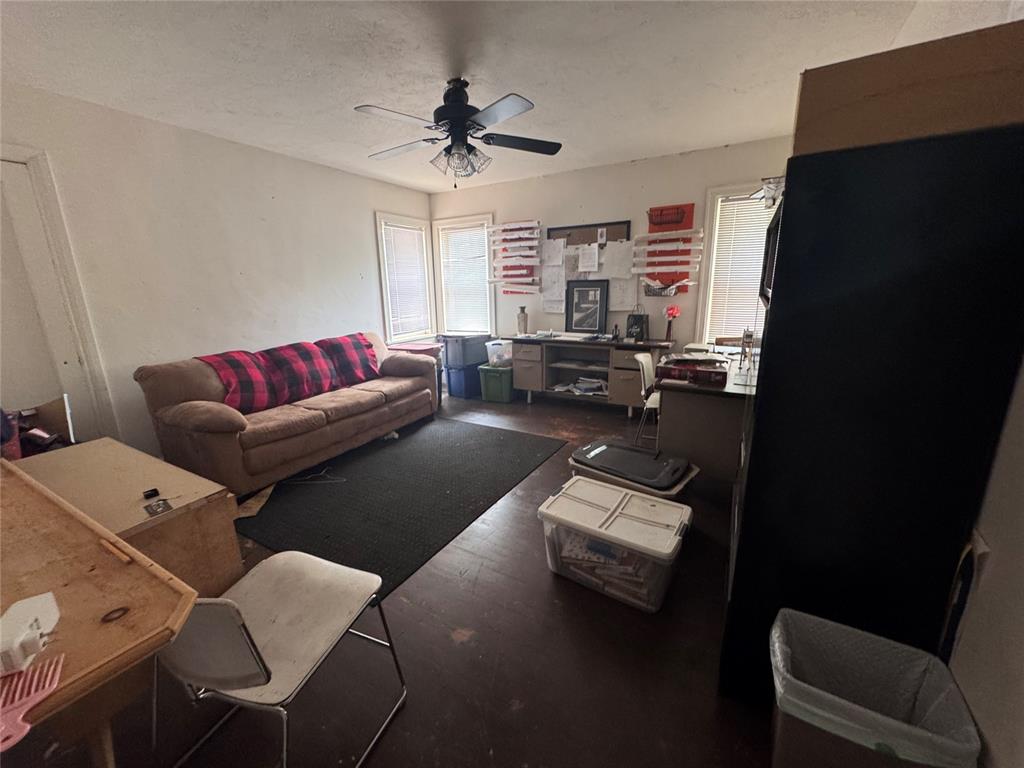2701 NW 12th Street