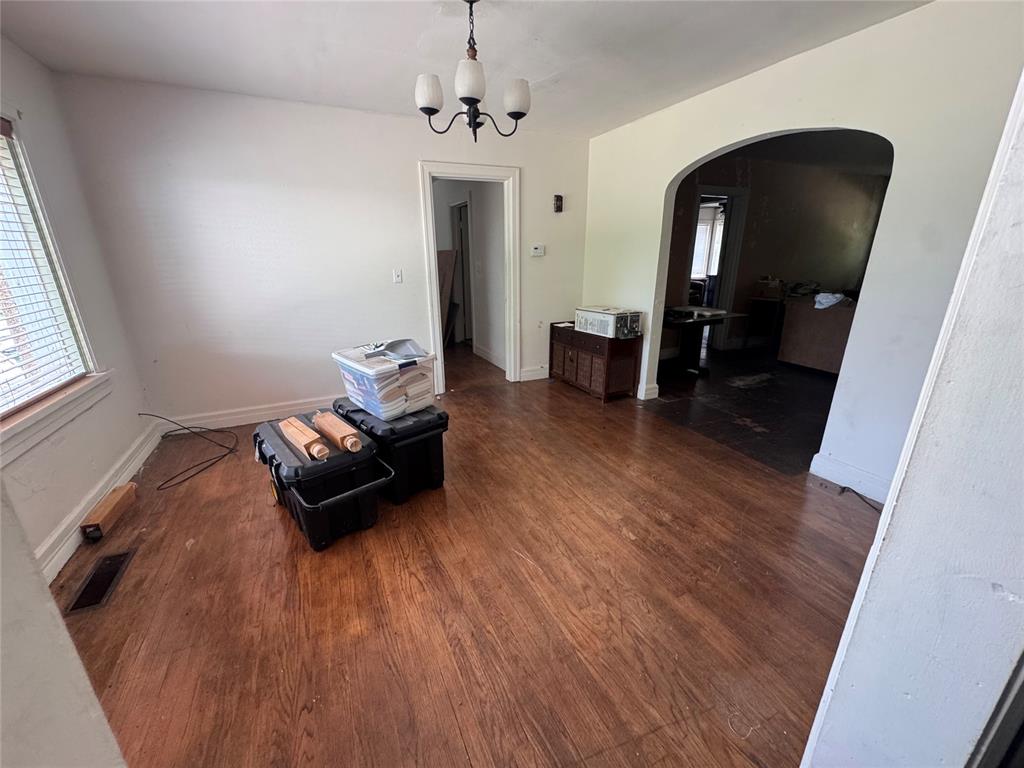 2701 NW 12th Street