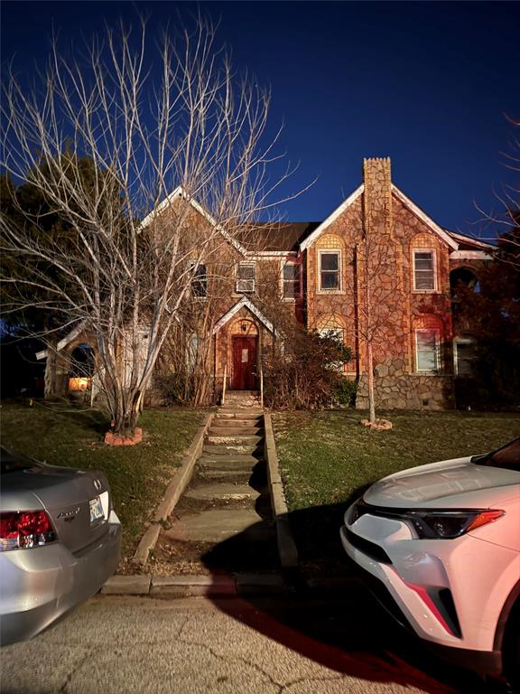 2701 NW 12th Street