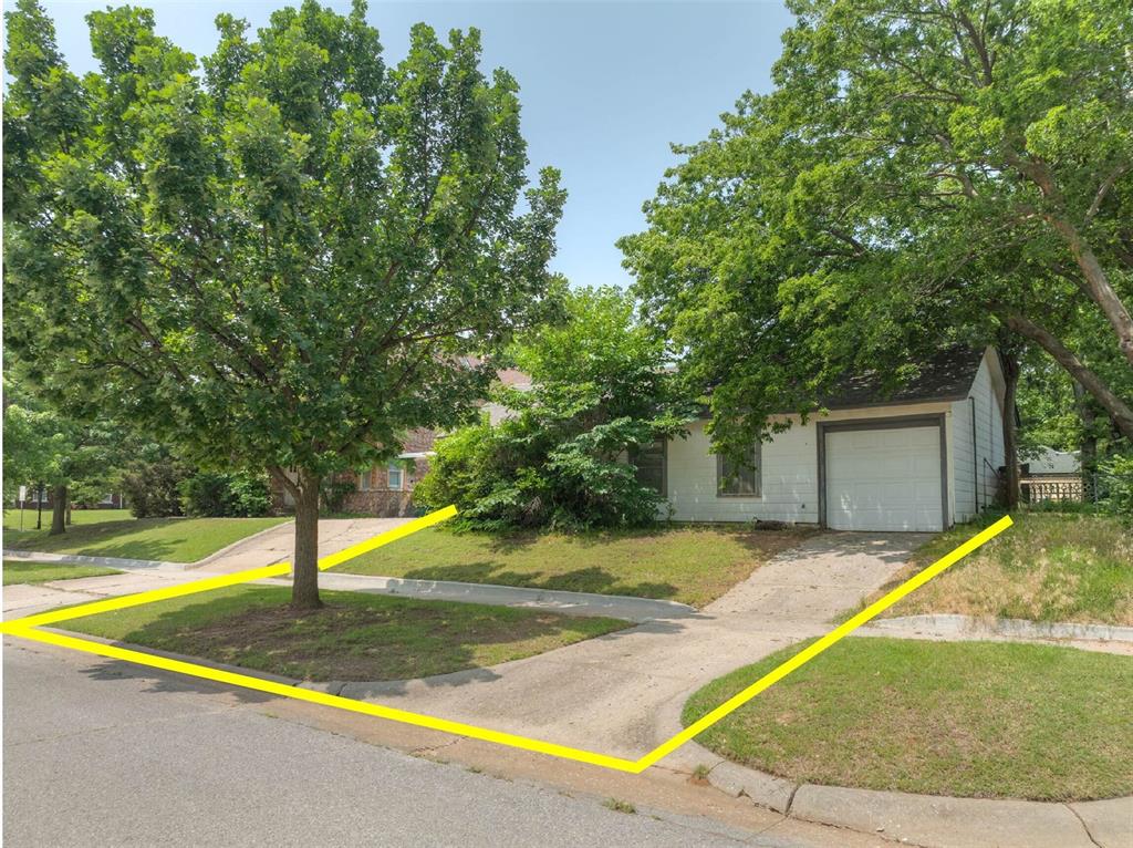 2701 NW 12th Street