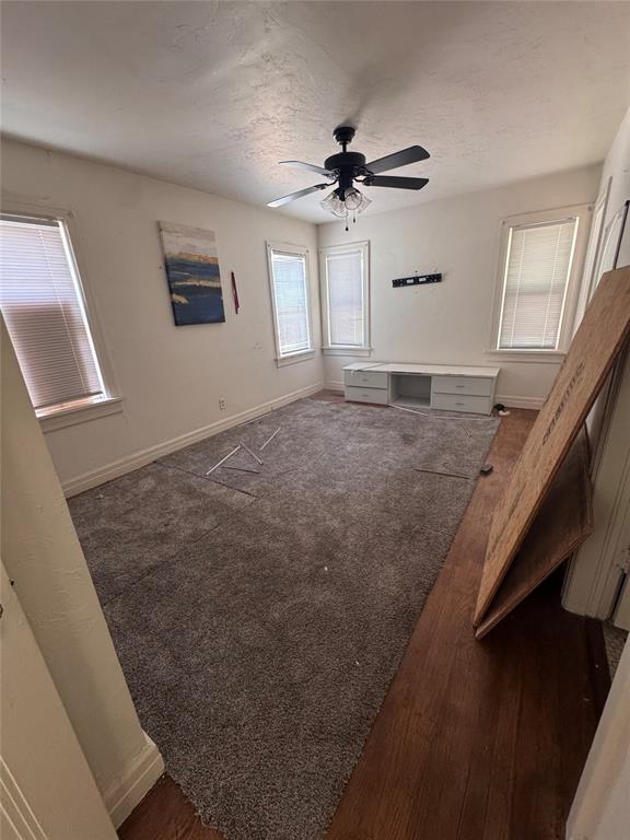 2701 NW 12th Street