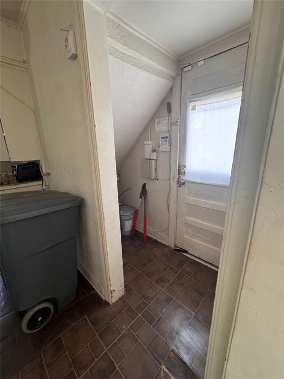 2701 NW 12th Street