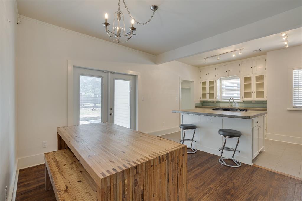 1134 NW 40th Street