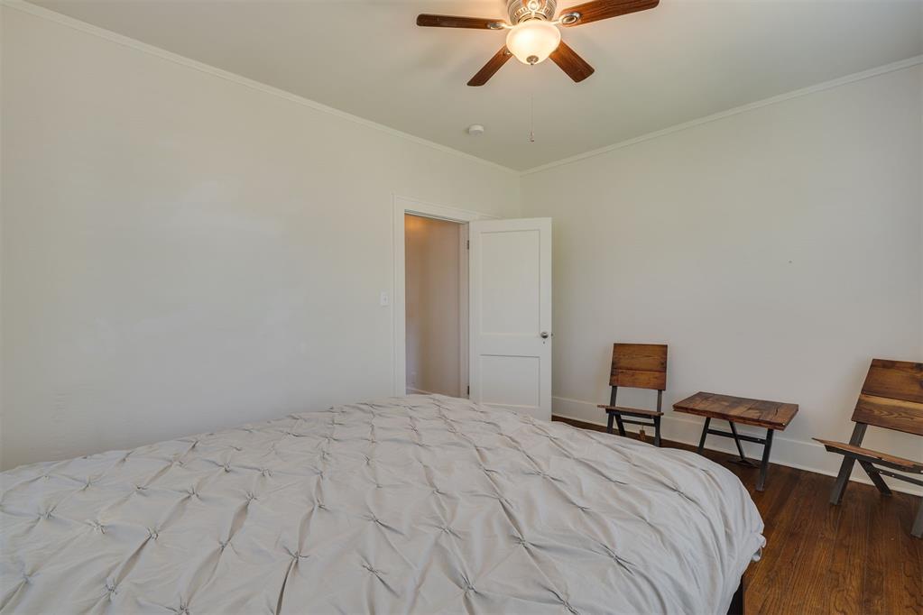 1134 NW 40th Street