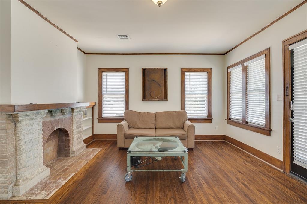 1134 NW 40th Street