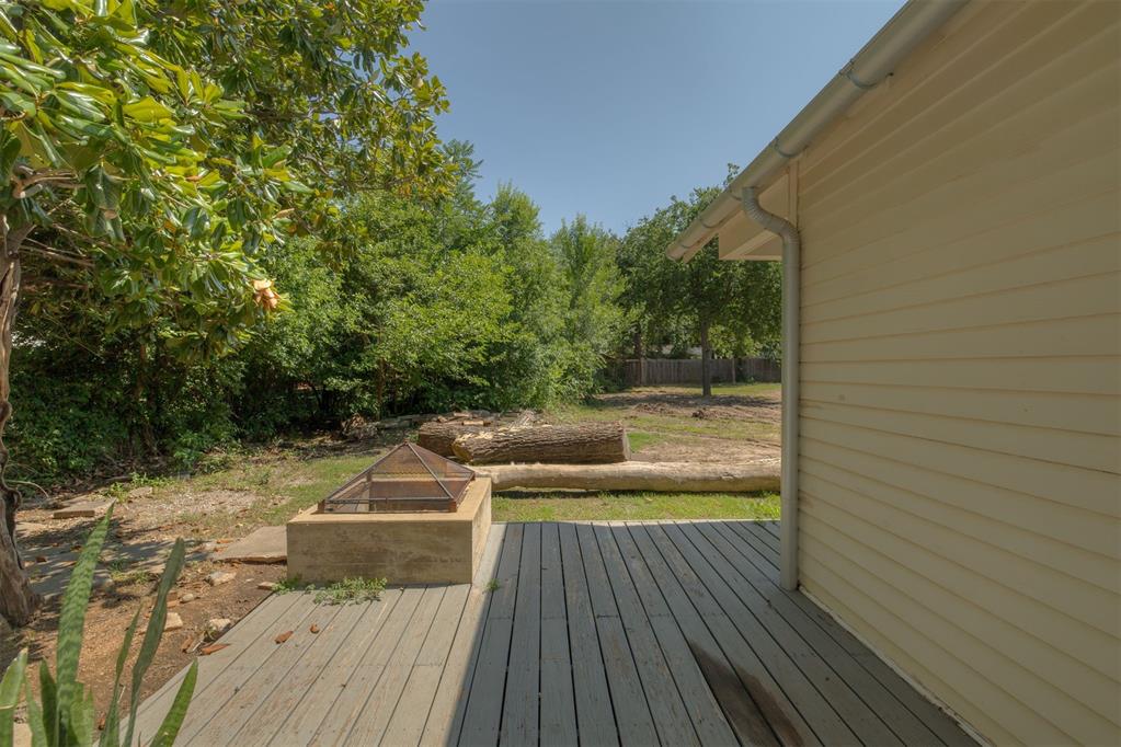 1134 NW 40th Street