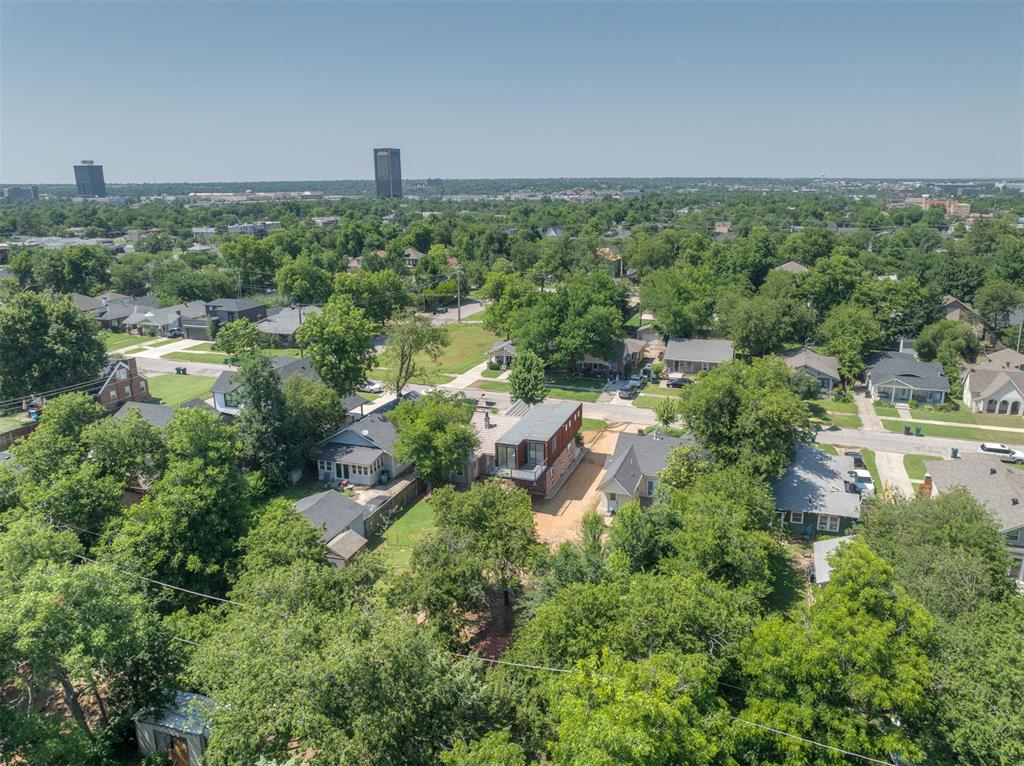 1134 NW 40th Street