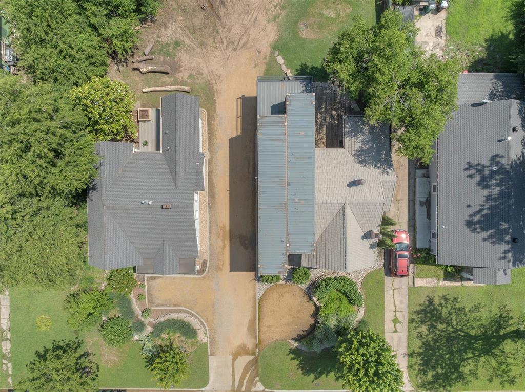 1134 NW 40th Street