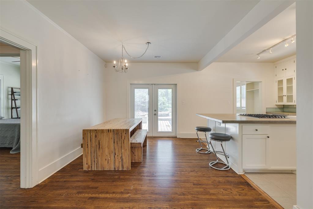 1134 NW 40th Street