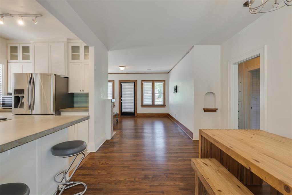1134 NW 40th Street
