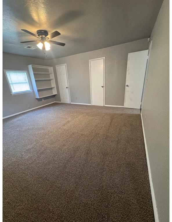 1412 NW 96th Street