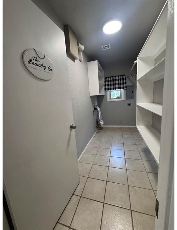 1412 NW 96th Street