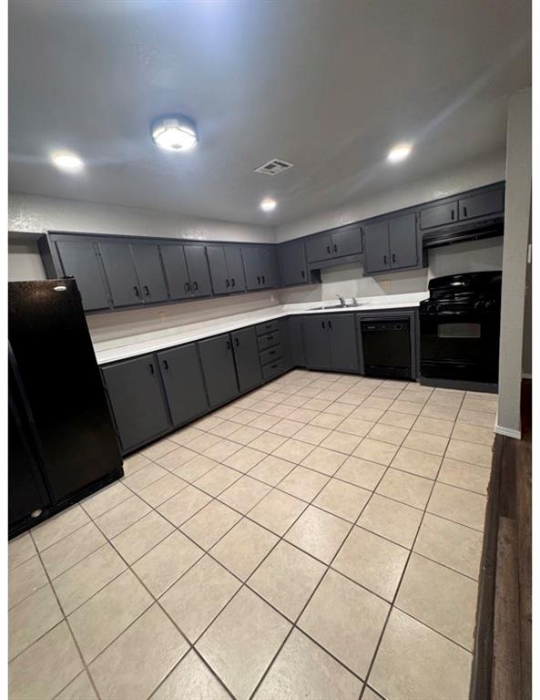1412 NW 96th Street
