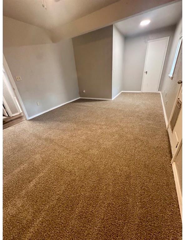 1412 NW 96th Street