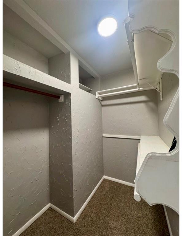 1412 NW 96th Street