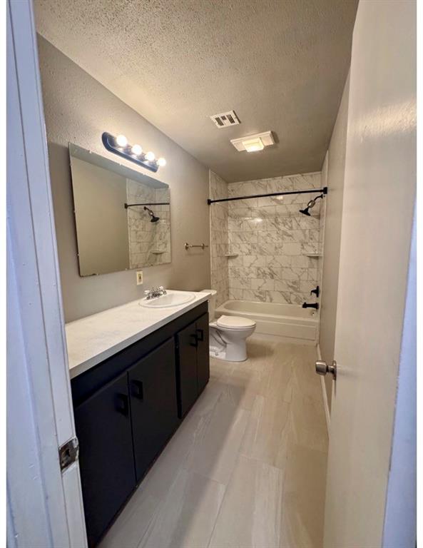 1412 NW 96th Street