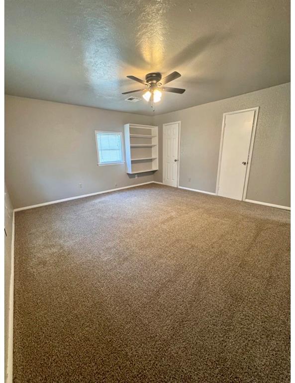 1412 NW 96th Street