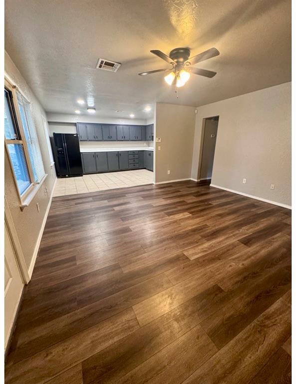 1412 NW 96th Street