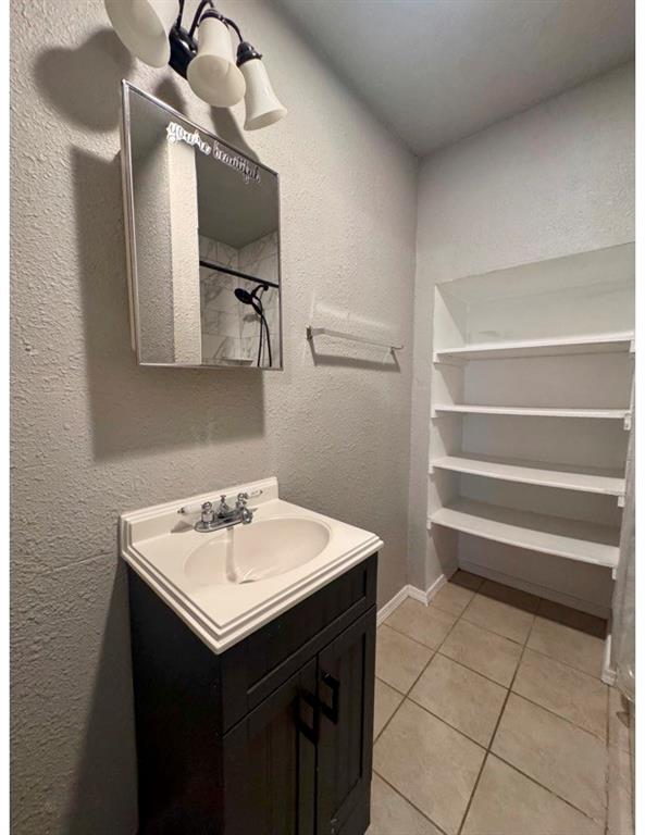 1412 NW 96th Street