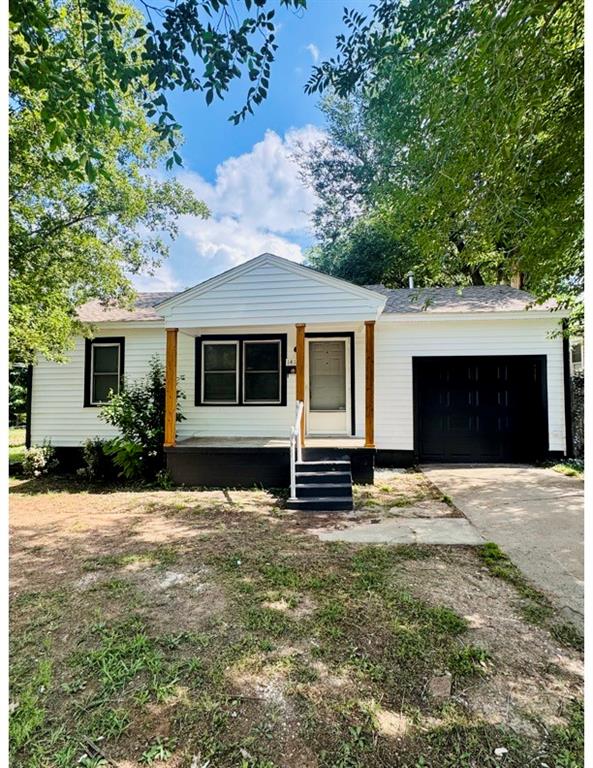 1412 NW 96th Street