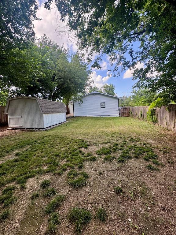 1412 NW 96th Street