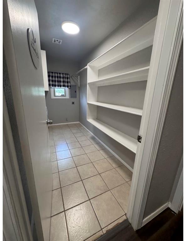 1412 NW 96th Street