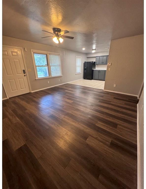 1412 NW 96th Street