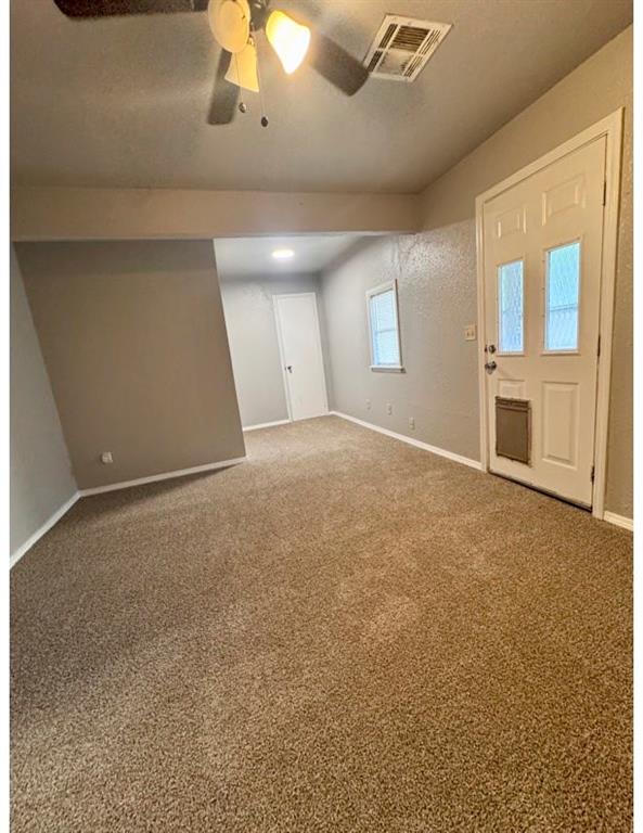 1412 NW 96th Street