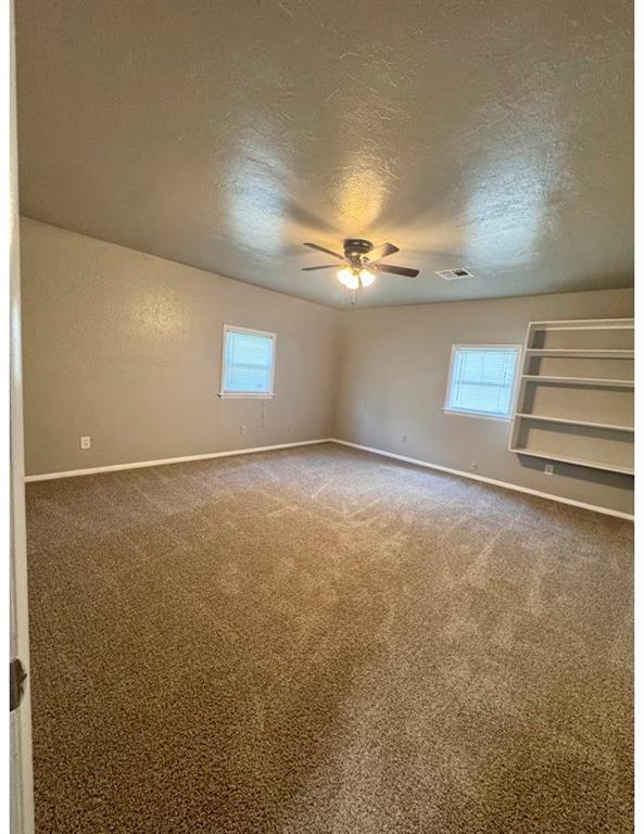 1412 NW 96th Street