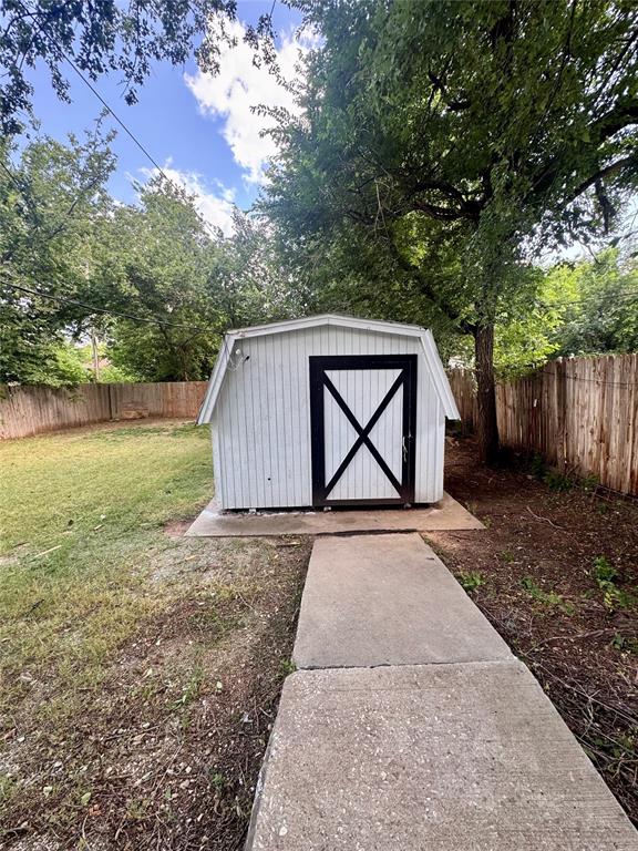 1412 NW 96th Street