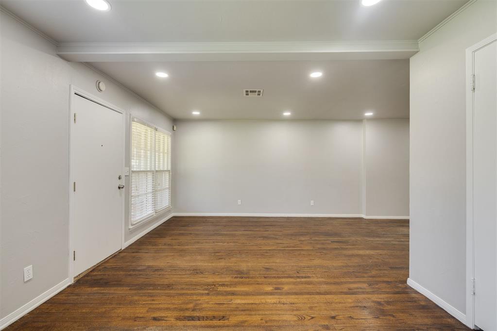 1627 Sheffield Road