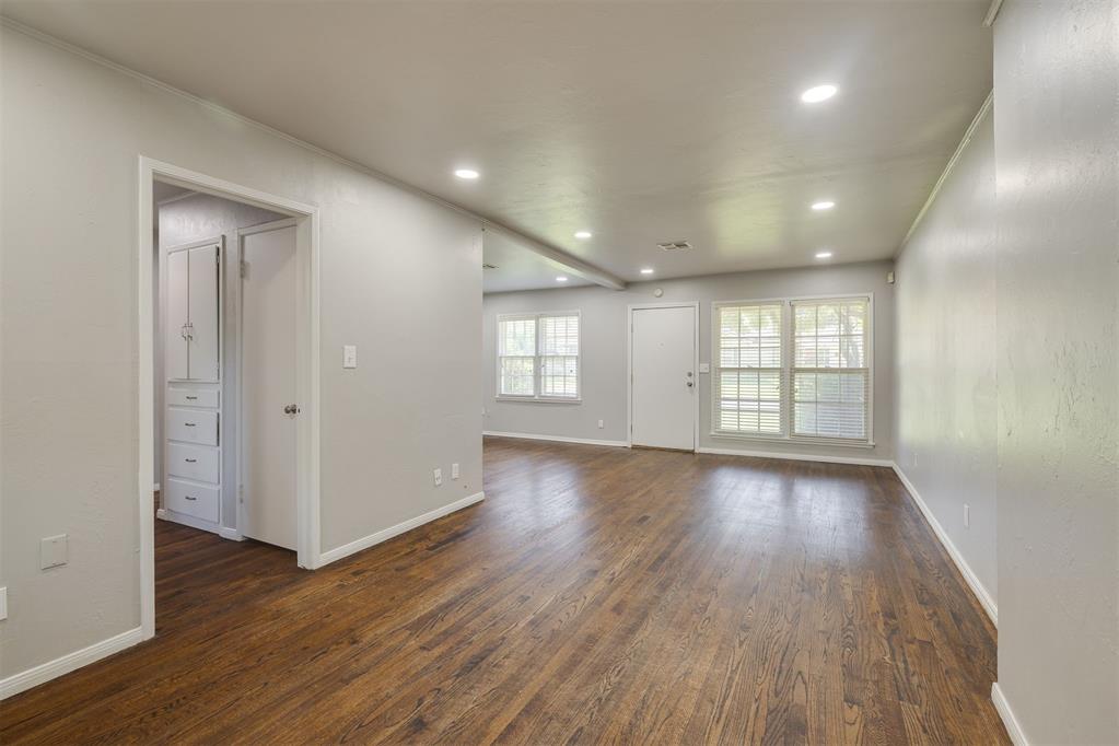 1627 Sheffield Road