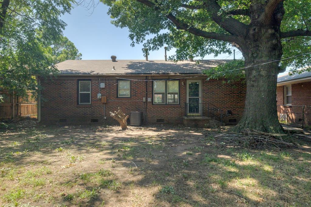 1627 Sheffield Road
