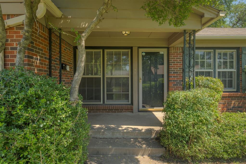 1627 Sheffield Road