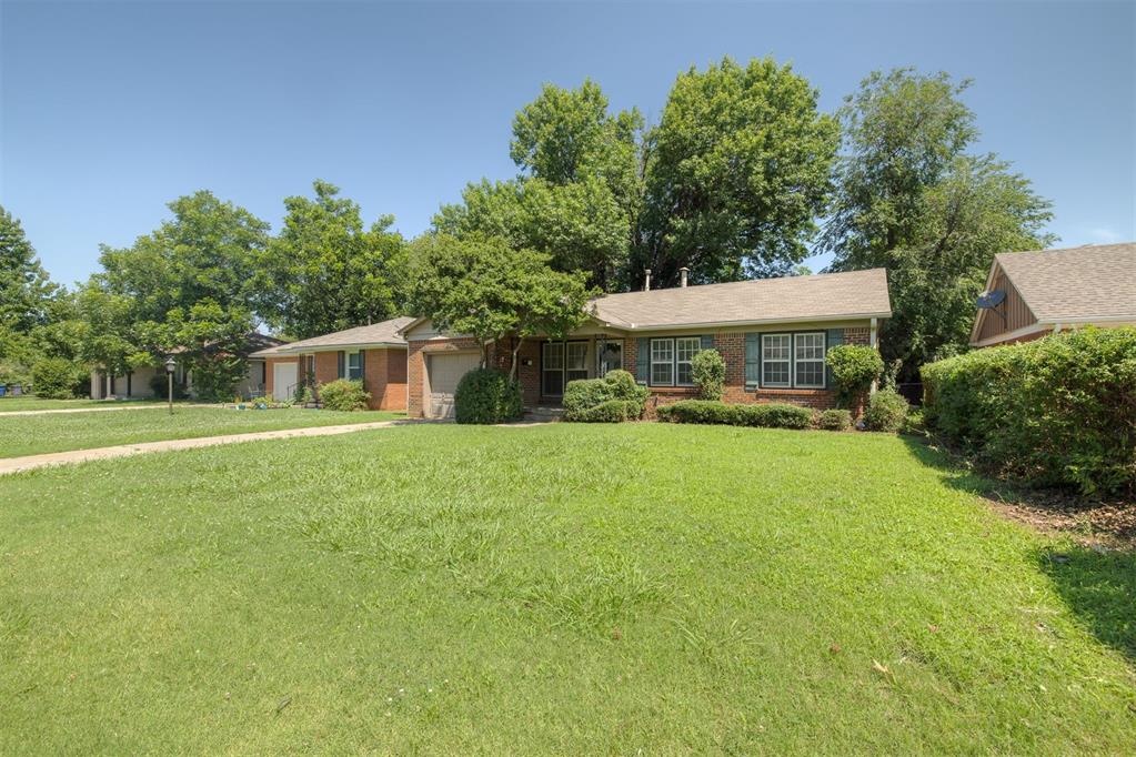 1627 Sheffield Road