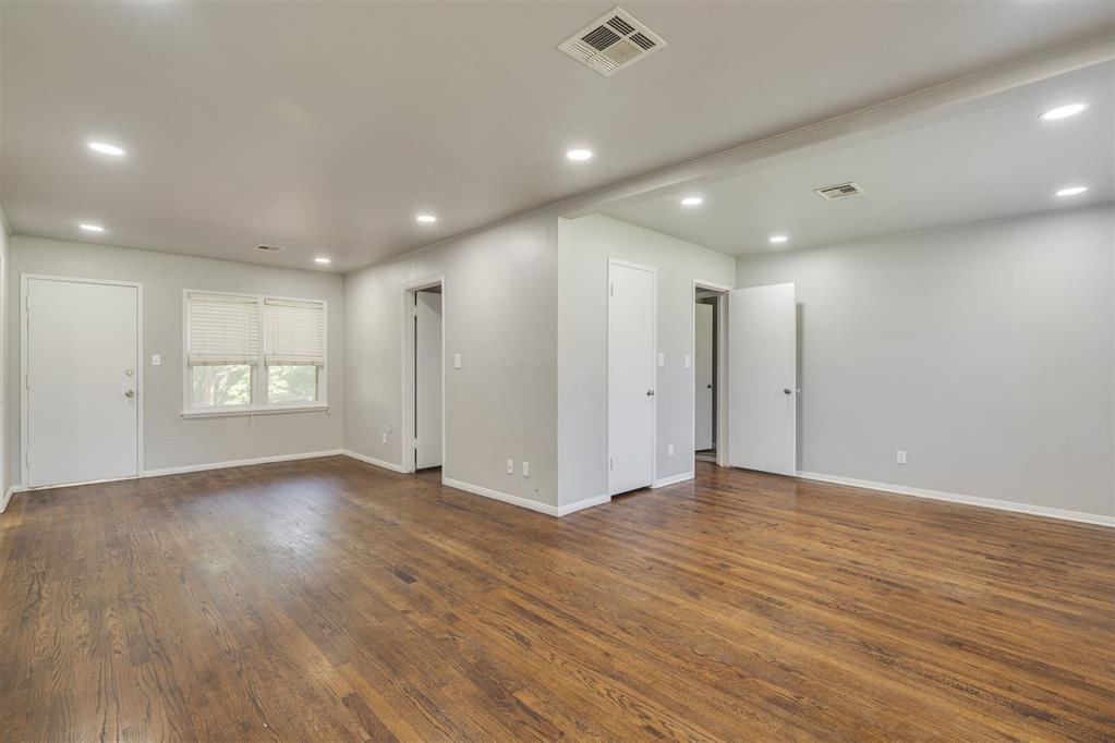 1627 Sheffield Road