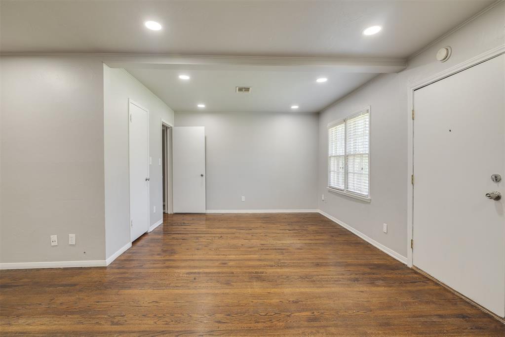 1627 Sheffield Road