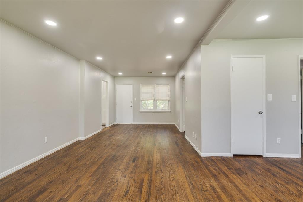 1627 Sheffield Road