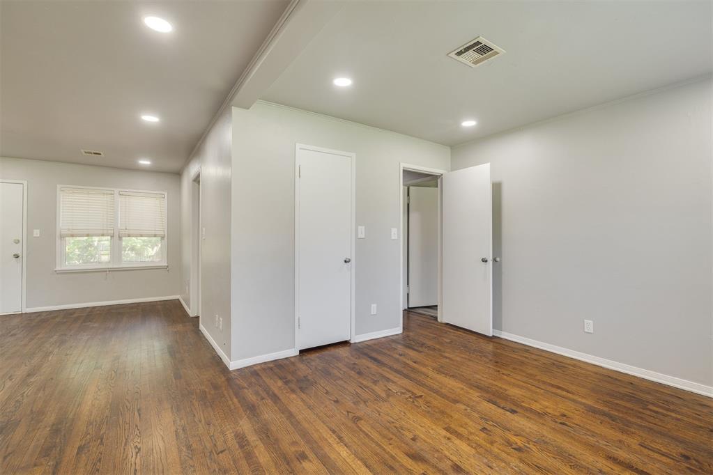 1627 Sheffield Road