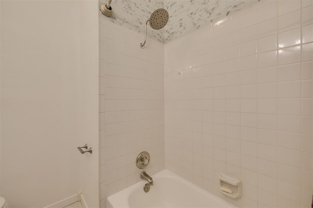 805 NW 142nd Street