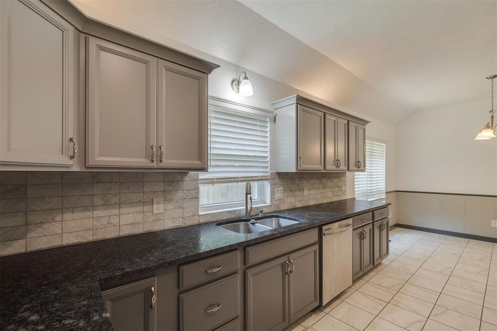 805 NW 142nd Street