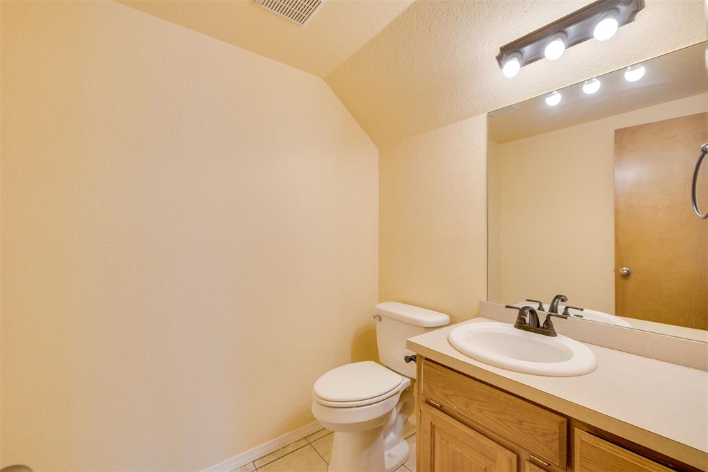 805 NW 142nd Street