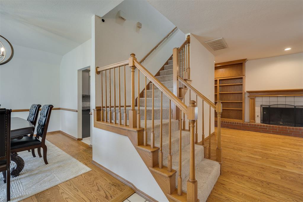 805 NW 142nd Street