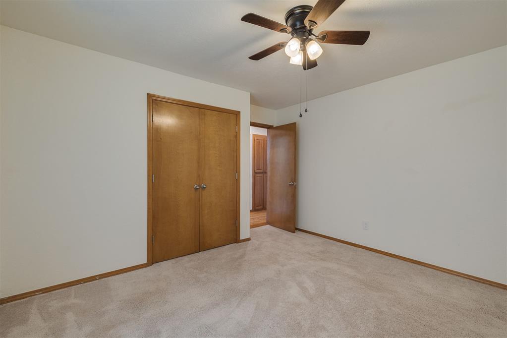 805 NW 142nd Street