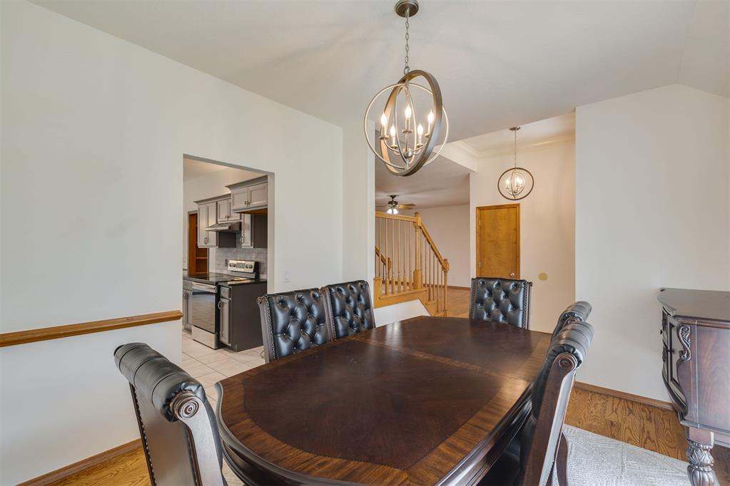 805 NW 142nd Street