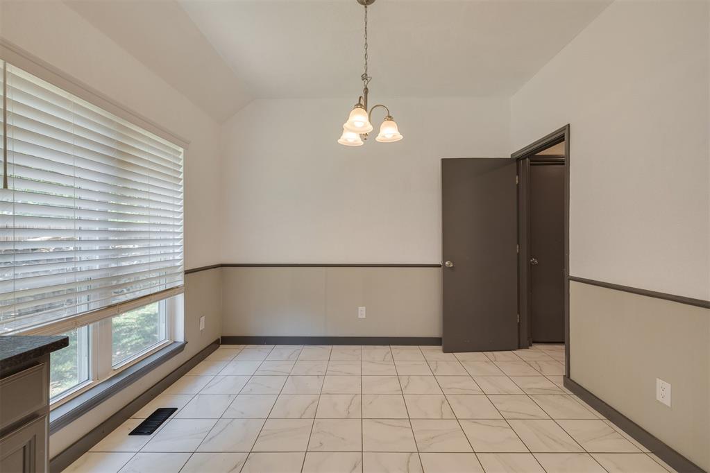 805 NW 142nd Street