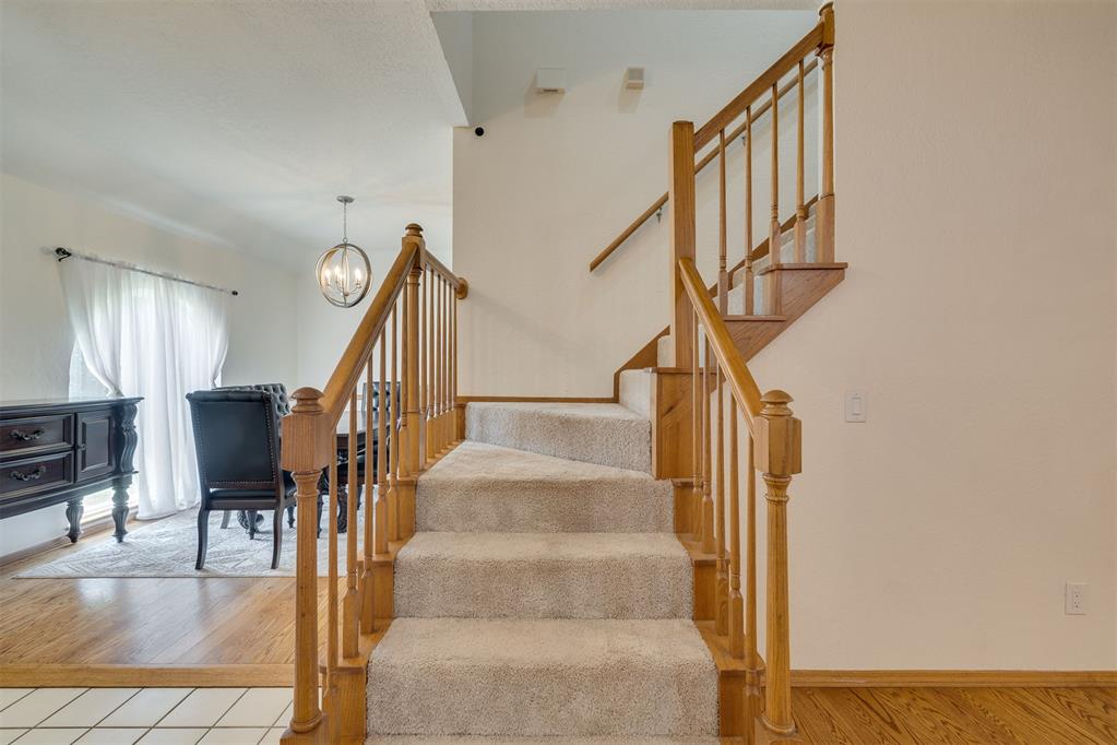 805 NW 142nd Street