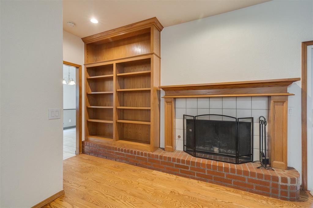 805 NW 142nd Street